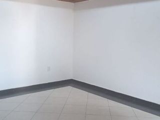 Se rentan locales en rio mayo