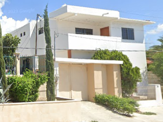 📌 ¡EXCELENTE OPORTUNIDAD! 💱 casa en venta, muy por debajo del costo comercial #🔑, MARIANO MATAMOROS,CABO SAN LUCAS ,BC.🗝