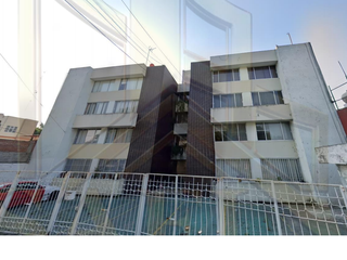 VENTA DE DEPARTAMENTO EN LAS HADAS