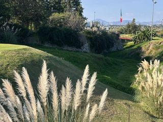 TERRENO DE LUJO EN VENTA EN AYAMONTE ZAPOPAN