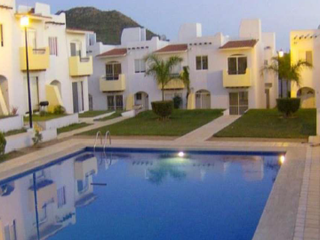 📌 ¡EXCELENTE OPORTUNIDAD! 💱 casa en venta, muy por debajo del costo comercial #🔑 REAL  DE MIRAMAR  CABO SAN LUCAS, B, C.🗝