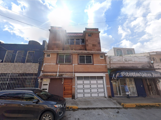 💥 VENTA | REMATE BANCARIO: Calle Gral Ignacio Zaragoza 950, Centro, Villahermosa, Tabasco