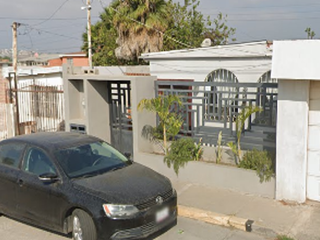 📌 ¡EXCELENTE OPORTUNIDAD! 💱 casa en venta, muy por debajo del costo comercial #🔑 NUEVA ENSENADA, 22880  ENSENADA, B.C🗝