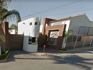 PROPIEDAD EN AGUASCALIENTES!!
