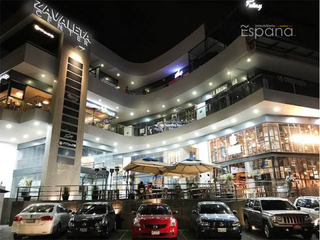 Local en venta en Zavaleta Center, Calzada Zavaleta, Puebla