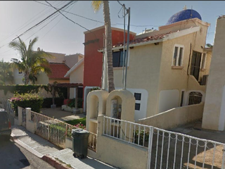 📌 ¡EXCELENTE OPORTUNIDAD! 💱 casa en venta, muy por debajo del costo comercial #🔑Jesús Castro Agundes, Los Cabos🗝