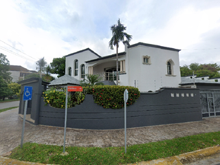Casa en venta en Cancun Quintana Roo. Gran oportunidad!!