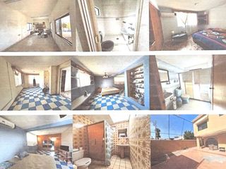 Propiedad Premium en el Centro de La Paz – Alta Plusvalía