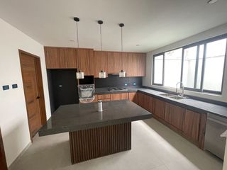 Casa en Venta en Xalapa