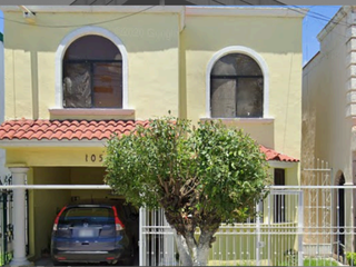VENTA DE CASA EN BOULEVARES 2DA SECCIÓN AGUASCALIENTES AGUASCALIENTES