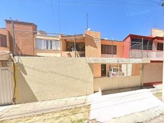 Esta propiedad es una oportunidad única, diseñada para quienes buscan confort, estilo y una inversión segura.