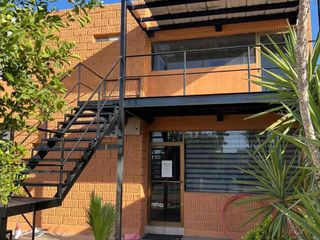 OFICINAS EN RENTA EN PLANTA ALTA SOBRE BLVD GARCÍA MORALES