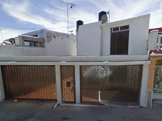 Casa en venta en Izcalli Ecatepec. Gran oportunidad!!