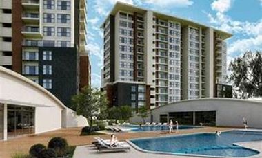 Pent House en venta en La Victoria