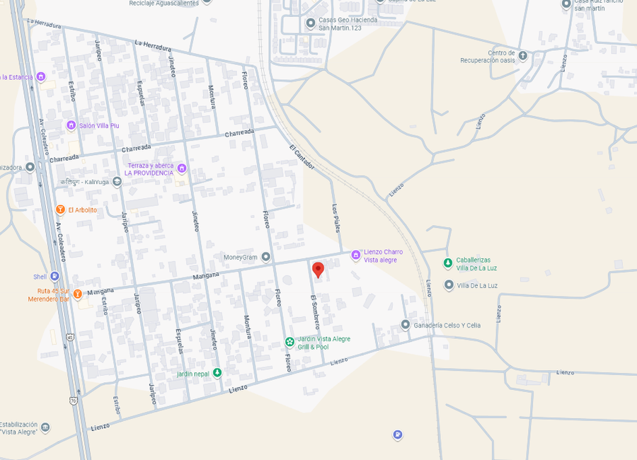 place photo 6