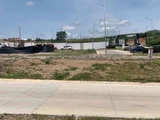 Se vende terrenos coto Galarza Capital Norte Zapopan, Jal.