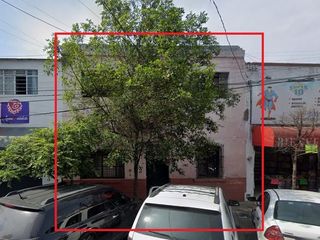 Local Comercial en Renta
