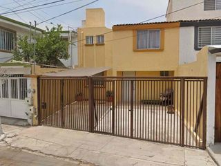 Casa en venta en San José los Olvera, Querétaro