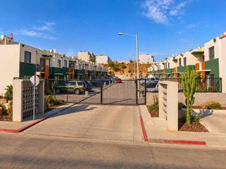 Casa en venta en Tijuana, Baja California