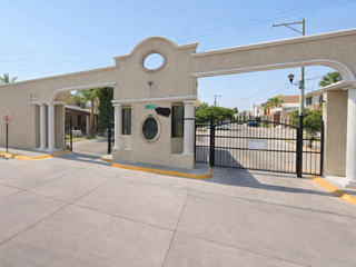Casa en Venta de Remate en Residencial del Parque, 20277 Aguascalientes, Ags.