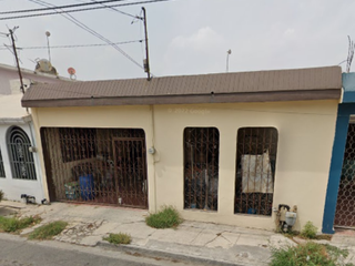TOMA ESTA GRAN OPORTUNIDAD DE REMATE BANCARIO