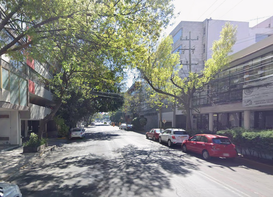 place photo 3