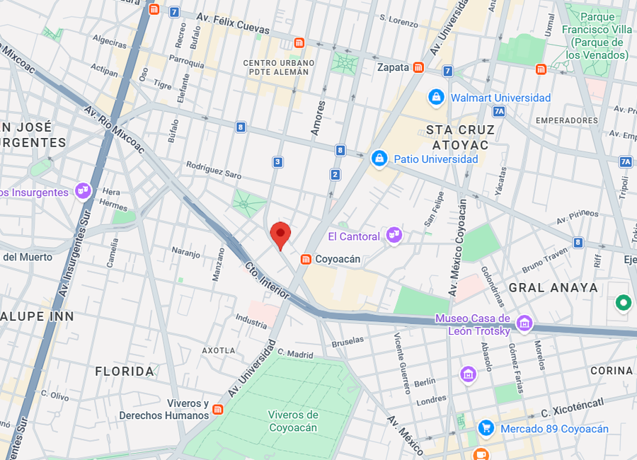 place photo 10