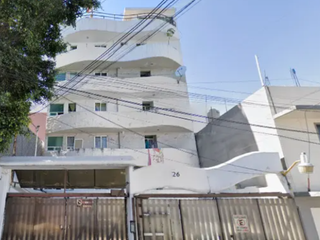 DEPARTAMENTO EN VENTA EXCELENTE OPORTUNIDAD DE REMATE BANCARIO