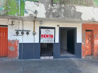 🏢¿TU PRÓXIMO NEGOCIO MERECE UNA UBICACIÓN PRIVILEGIADA?