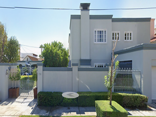 SE VENDE HERMOSA CASA EN MEXICALÍ