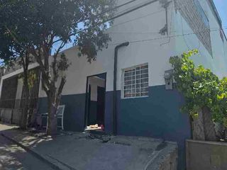 PROPIEDAD EN VENTA- LA MORITA TIJUANA
