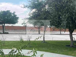 Terrenos venta 160 metros $640,000llama ya!! ATENCIÓN ARQUITECTOS!!!