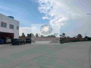 Terrenos venta decídete!! 160 metros $640,000llama ya!! ATENCIÓN ARQUITECTOS!!!