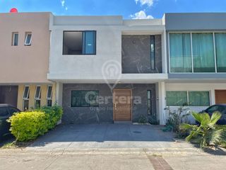 Casa en venta Nueva Galicia Tlajomulco de Zuñiga