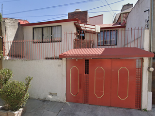 VENTA DE CASA EN TOLUCA