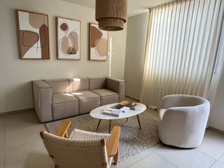 CASA AMUEBLADA  EN ALBERI RESIDENCIAL AL SUR DE LA CIUDAD EN UN ENTORNO SEGURO,TU NUEVO HOGAR TE ESPERA,FAMILIAS Y EJECUTIVOS.