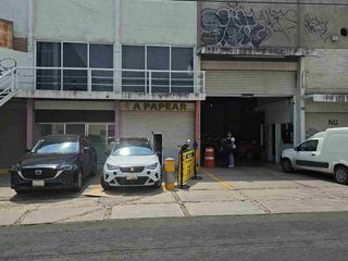 LOCAL COMERCIAL EN EL CARMEN