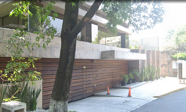 DEPARTAMENTO EN REMATE EN FUENTES DEL PEDREGAL TLALPAN