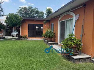 Rento loft en cuernavaca semiamueblado, servicios incluidos