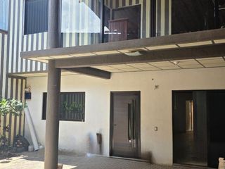 EN RENTA BONITA Y AMPLIA CASA EN EX-HACIENDA DE CANDIANI, CERCA DE AV. SIMBOLOS PATRIOS
