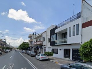 Av. Francisco I. Madero , Barrio de la Purísima, Aguascalientes, Ags.