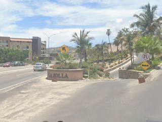 Casa en Punta Colorada, San José del Cabo, Los Cabos, Baja California Sur, 23406, MEX