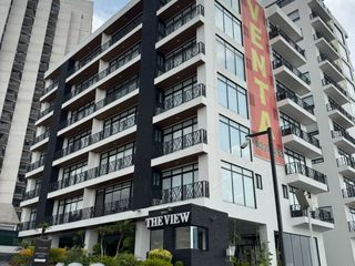 Departamentos en Venta, Fraccionamiento Hacienda el Campanario, Querétaro