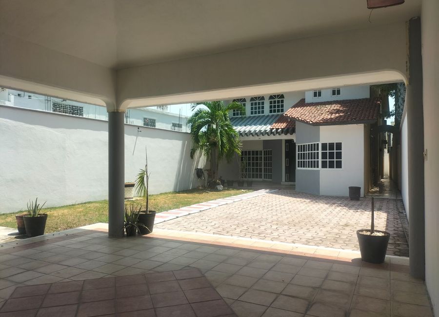 place photo 2