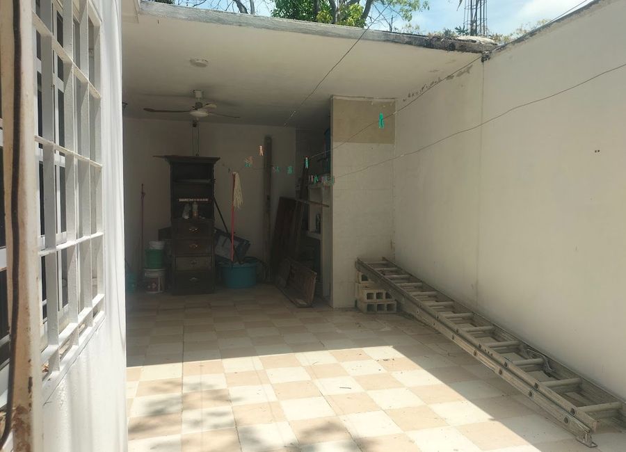 place photo 22