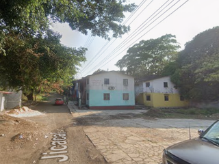 GRAN OPORTUNIDAD DE INVERSIÓN INMOBILIARIA.