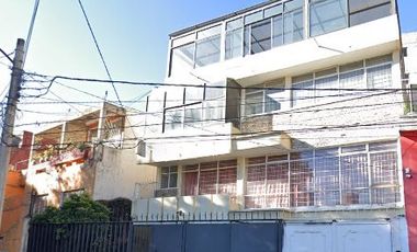 CASA EN REMATE EN COVE VENUSTIANO CARRANZA