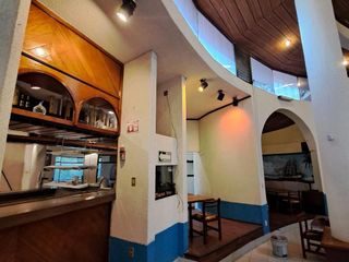 ¡Invierte en el corredor comercial más dinámico de Atlixco! 🏔️✨