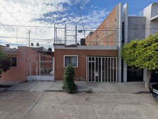 (FV)CASA EN VENTA DE OPORTUNIDAD LA ESTANCIA AGUASCALIENTES