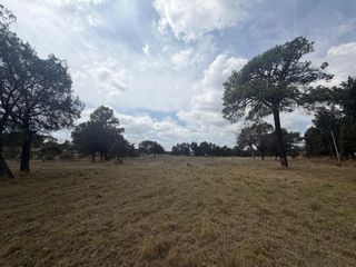 ¡Tu próximo gran proyecto en Atlangatepec Tlaxcala! 🌾✨